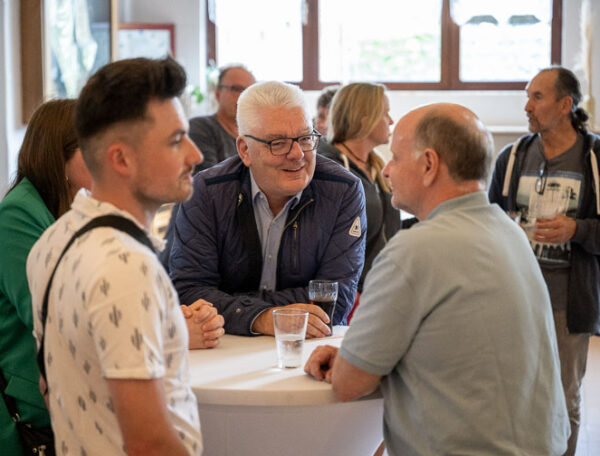 elias walpot photographie