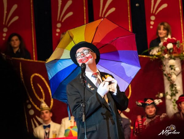 03_Pascal Kreusen 03