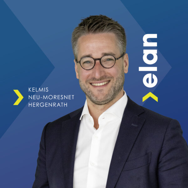 2024_09 - Elan Facebook-Profil Kandidaten 1
