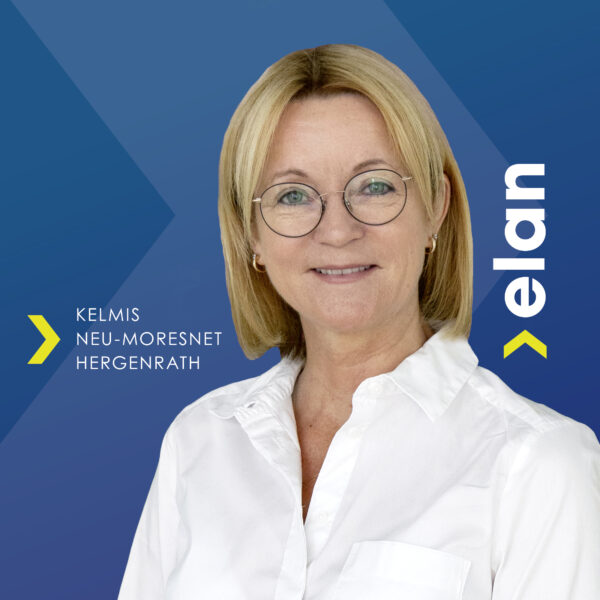 2024_09 - Elan Facebook-Profil Kandidaten 10