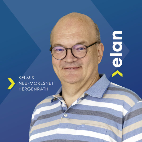 2024_09 - Elan Facebook-Profil Kandidaten 11