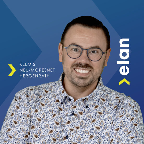 2024_09 - Elan Facebook-Profil Kandidaten 12