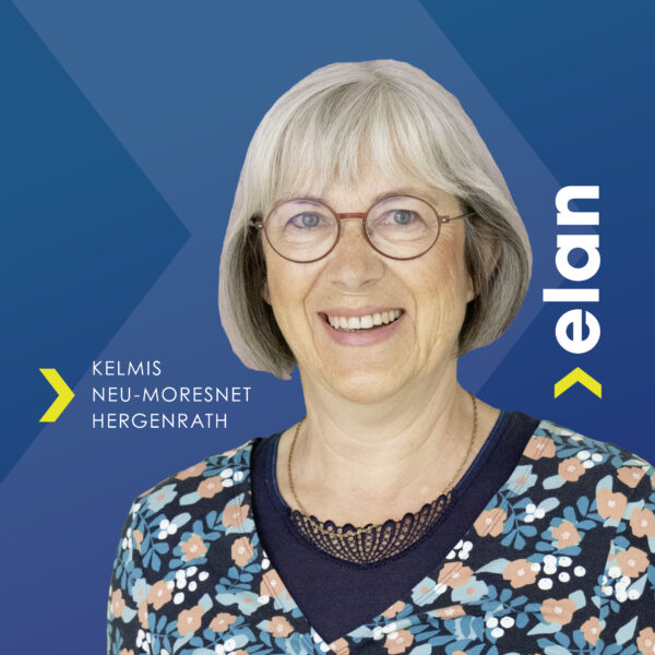 2024_09 - Elan Facebook-Profil Kandidaten 13