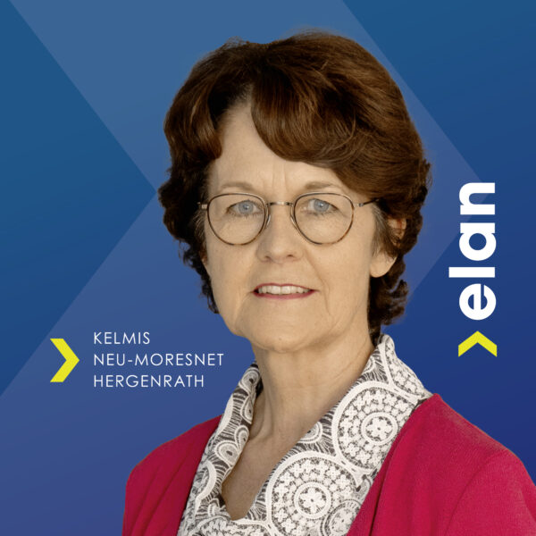 2024_09 - Elan Facebook-Profil Kandidaten 14