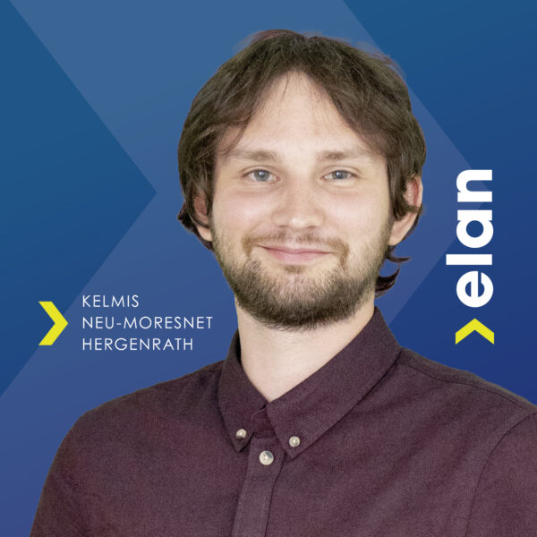 2024_09 - Elan Facebook-Profil Kandidaten 15