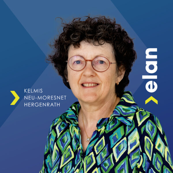 2024_09 - Elan Facebook-Profil Kandidaten 16