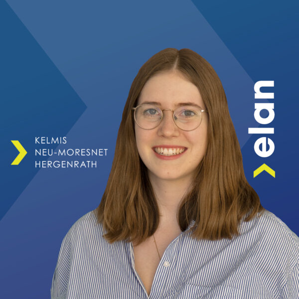 2024_09 - Elan Facebook-Profil Kandidaten 17