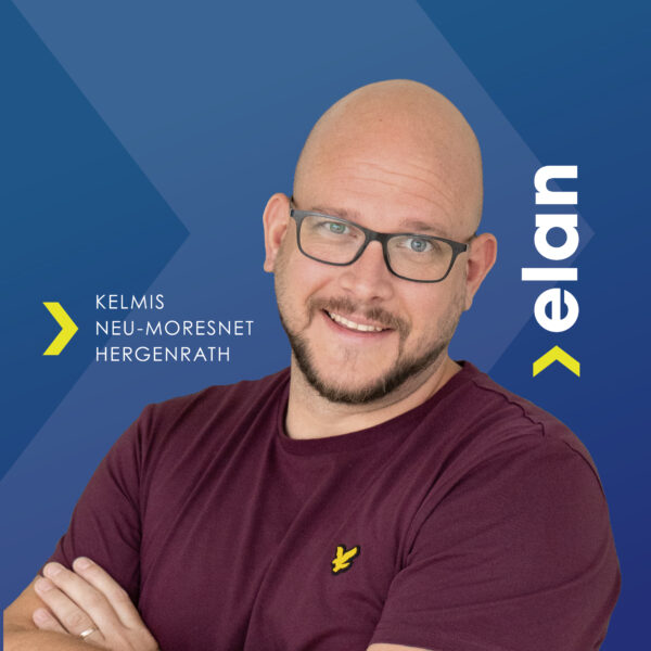 2024_09 - Elan Facebook-Profil Kandidaten 18