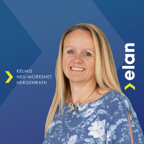 2024_09 - Elan Facebook-Profil Kandidaten 19