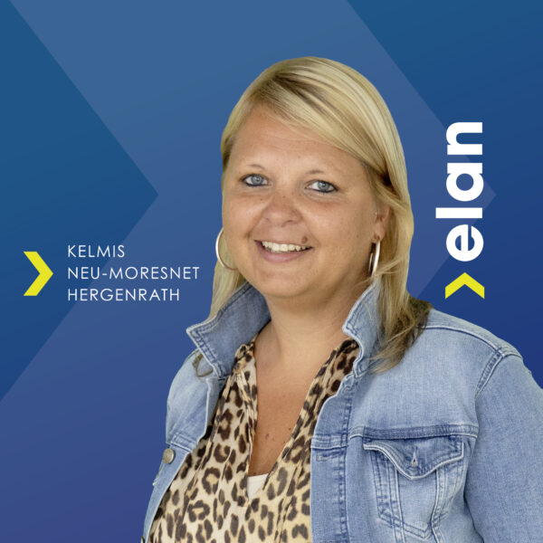 2024_09 - Elan Facebook-Profil Kandidaten 2