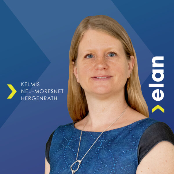 2024_09 - Elan Facebook-Profil Kandidaten 20