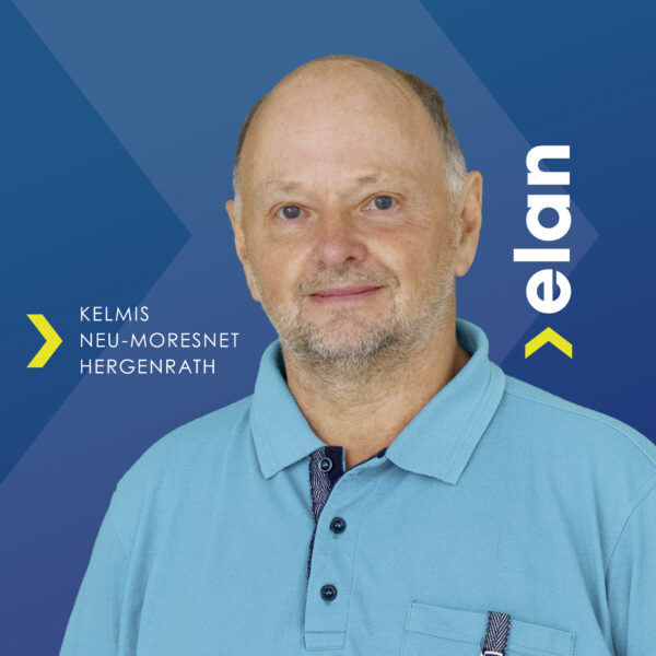 2024_09 - Elan Facebook-Profil Kandidaten 4