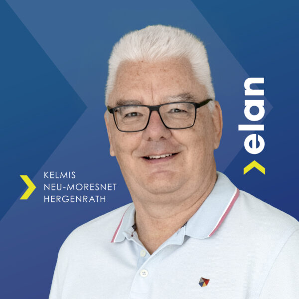 2024_09 - Elan Facebook-Profil Kandidaten 5