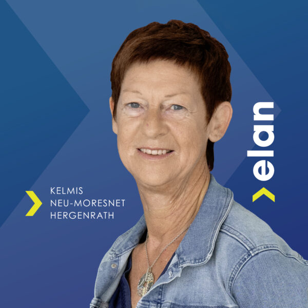 2024_09 - Elan Facebook-Profil Kandidaten 6