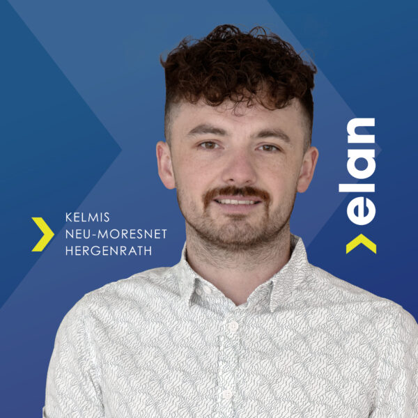 2024_09 - Elan Facebook-Profil Kandidaten 7