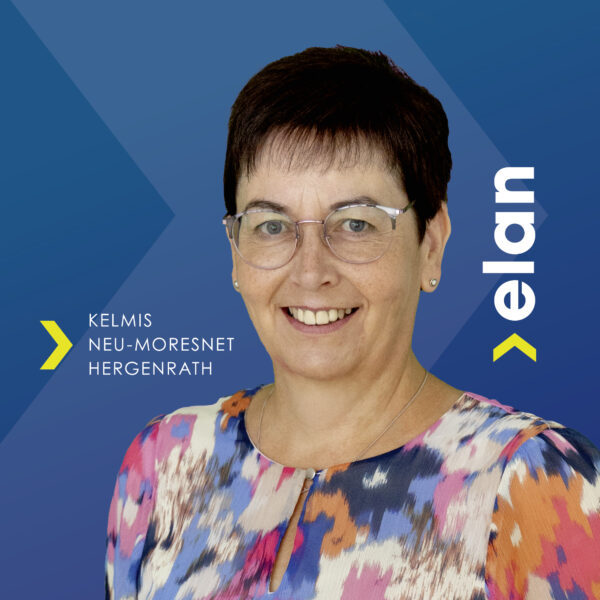 2024_09 - Elan Facebook-Profil Kandidaten 8