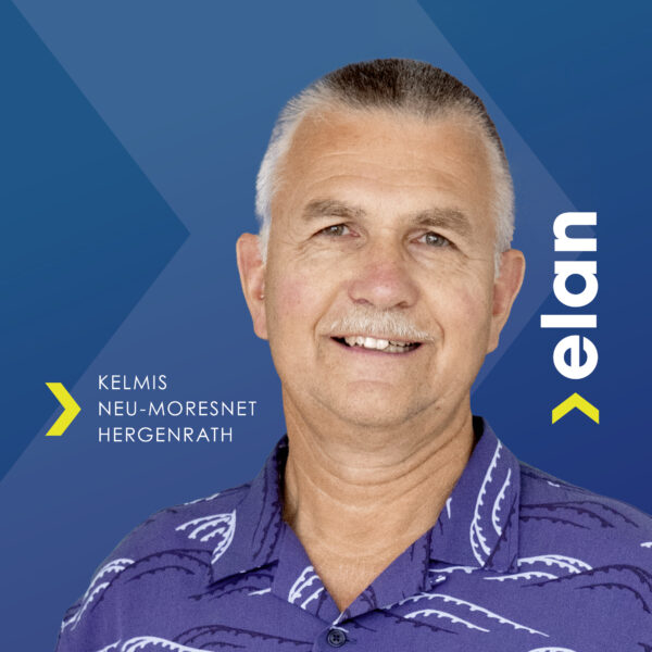 2024_09 - Elan Facebook-Profil Kandidaten 9