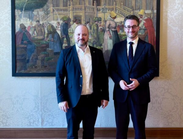 20260319 Hilligsmann Ziemons 18.03.2026