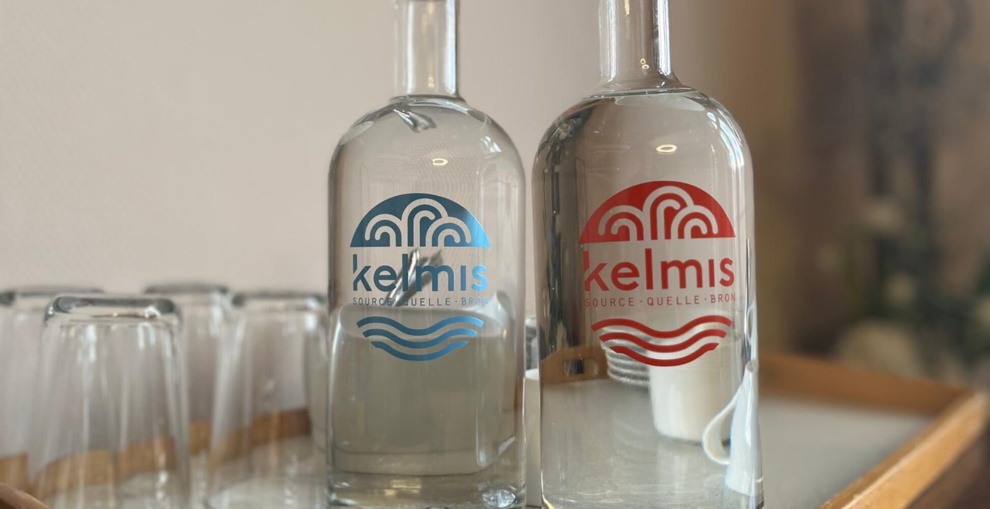 251128_PM_Neue Wasserleitungen in Kelmis_Synergieprojekt spart Kosten und erhöht Versorgungssicherheit