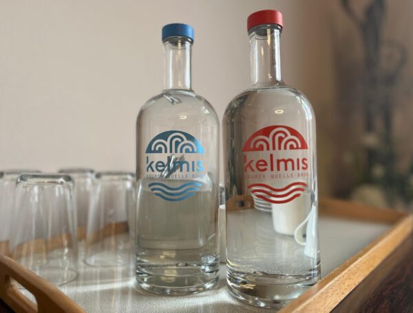 251128_PM_Neue Wasserleitungen in Kelmis_Synergieprojekt spart Kosten und erhöht Versorgungssicherheit