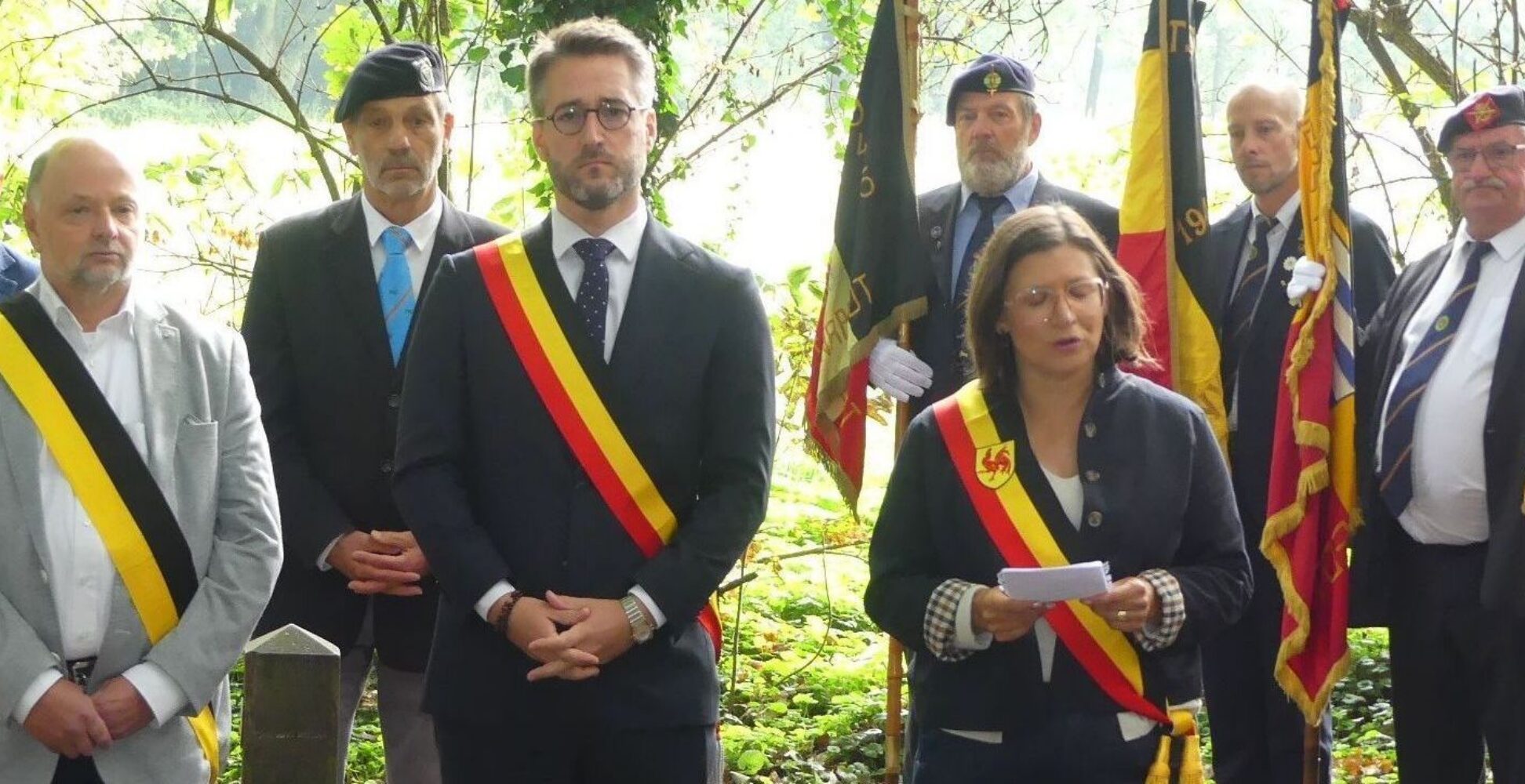 Bild Pierre Roiseux 01.9