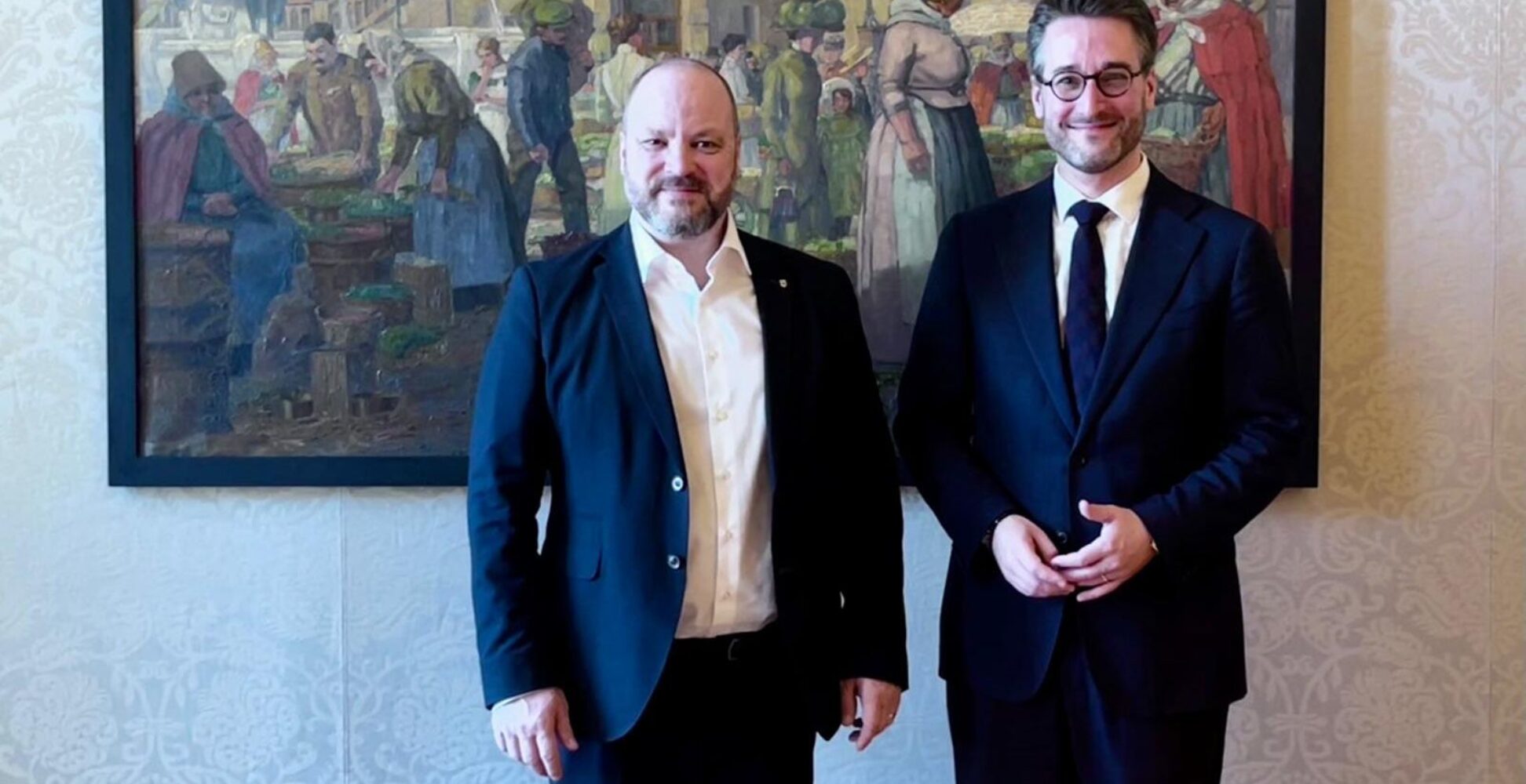 Hilligsmann Ziemons 18.03.2026_01