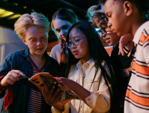 pexels-cottonbro-4841970