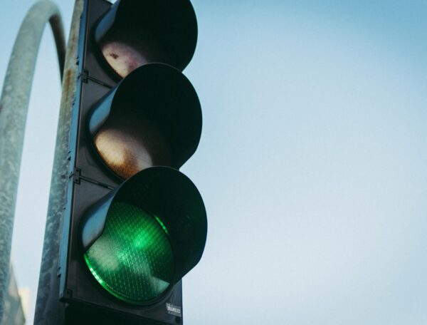 pexels-dudumatik-1727004