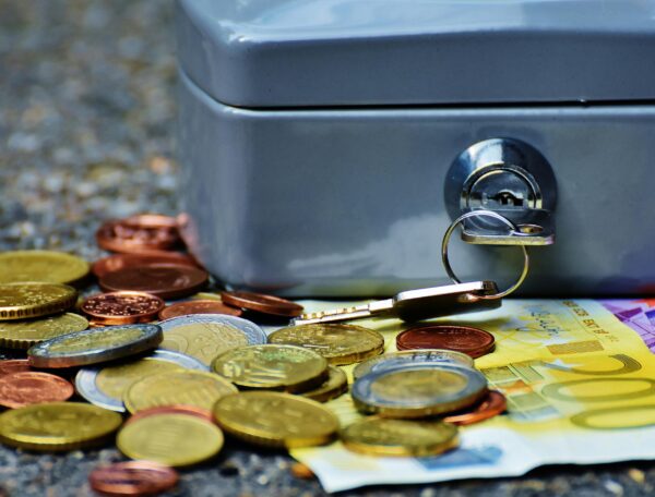 pexels-pixabay-210705