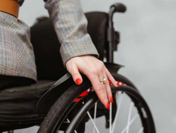 pexels-polina-tankilevitch-6006253