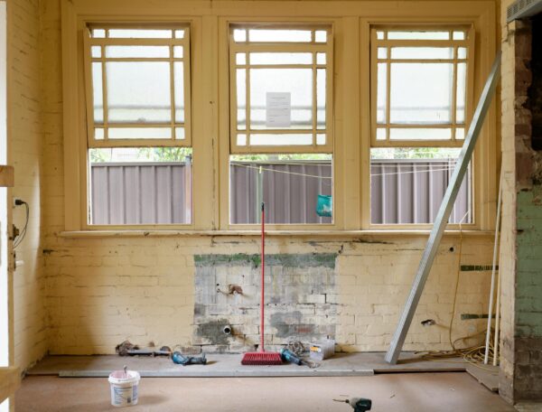 pexels-shawlw-804392