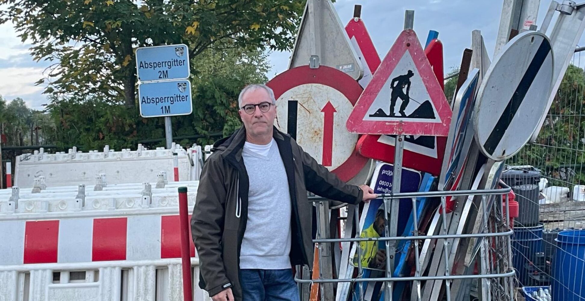 pm-kelmiser-gemeindekollegium-bereitet-mobilitaetspaket-i-vor-4-1999x1374