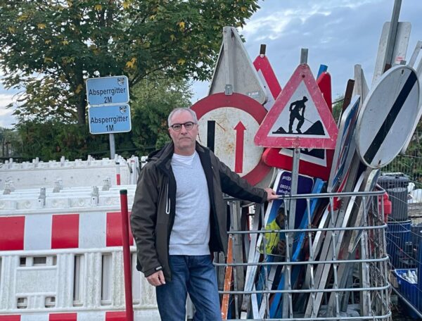 pm-kelmiser-gemeindekollegium-bereitet-mobilitaetspaket-i-vor-4-1999x1374