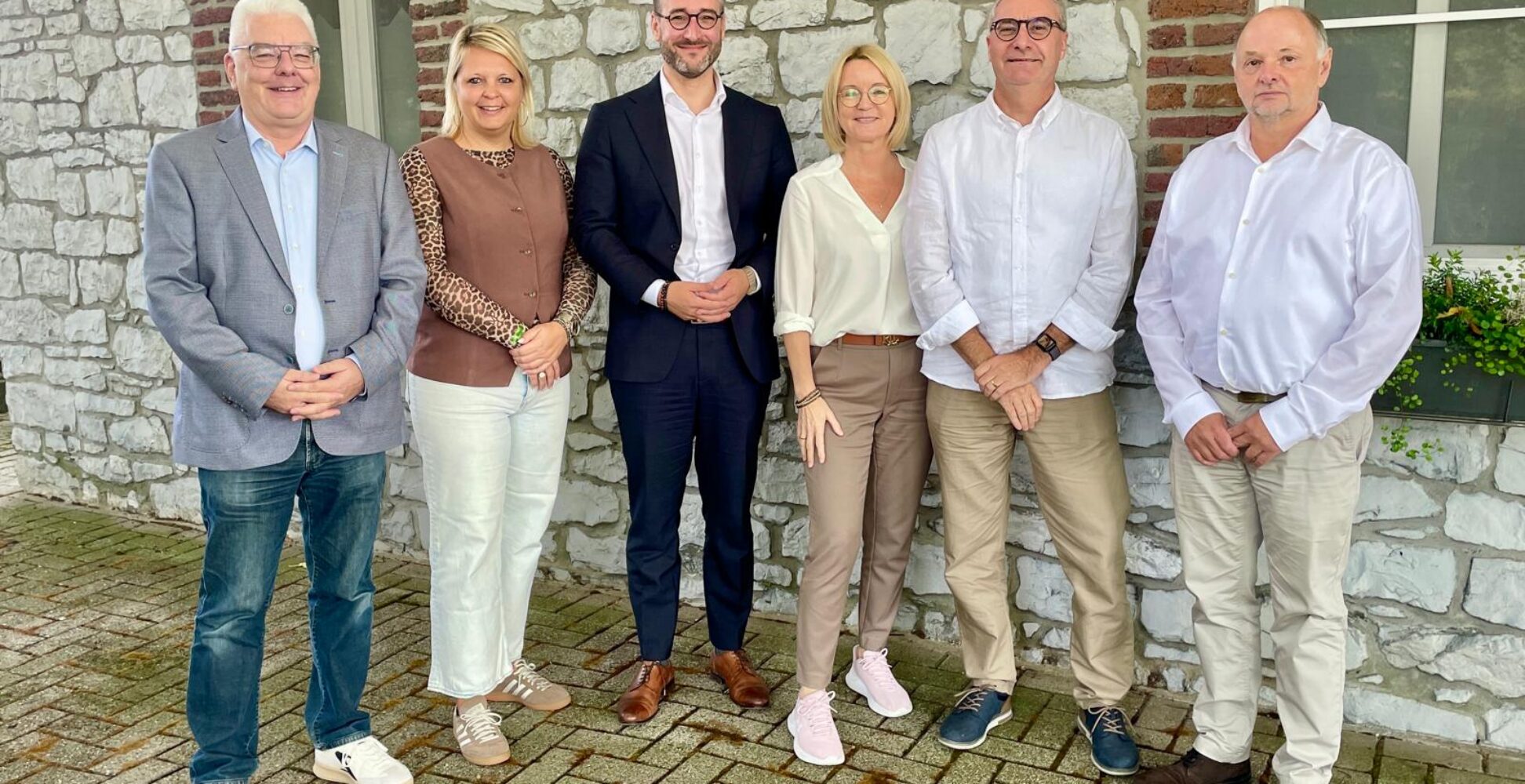 PM_Nachfolge Pascal Kreusen_Bild