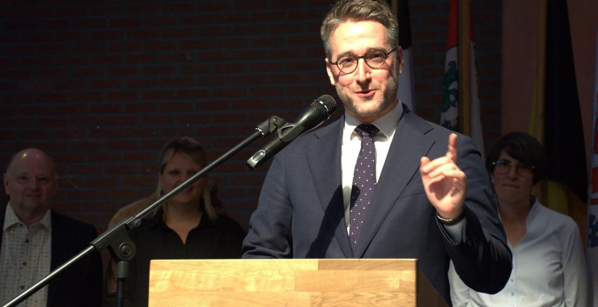 WhatsApp Image 2026-01-18 at 14.47.48