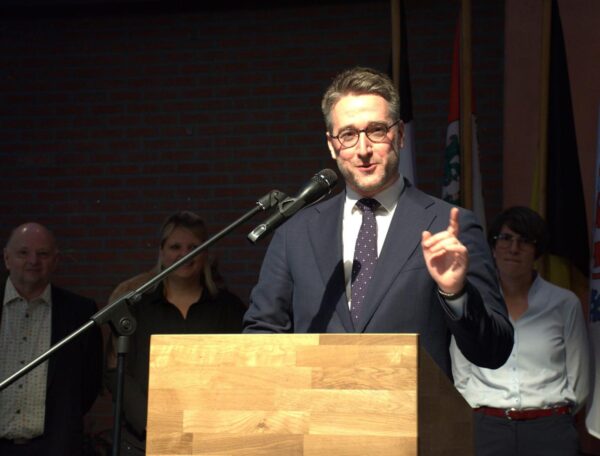 WhatsApp Image 2026-01-18 at 14.47.48